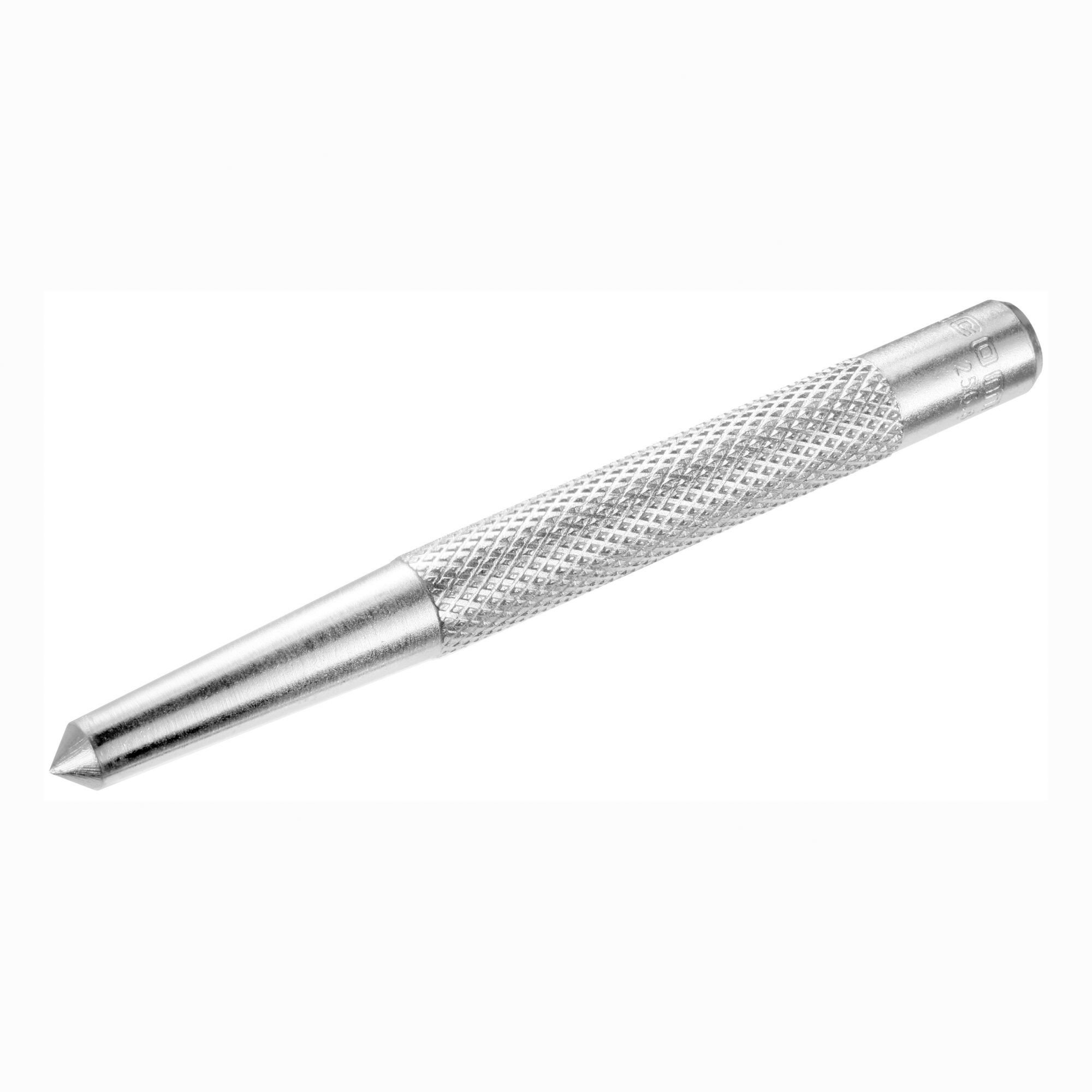 Facom 1-Piece Centre Punch, Centre Punch, 10mm Shank, 130 mm Overall