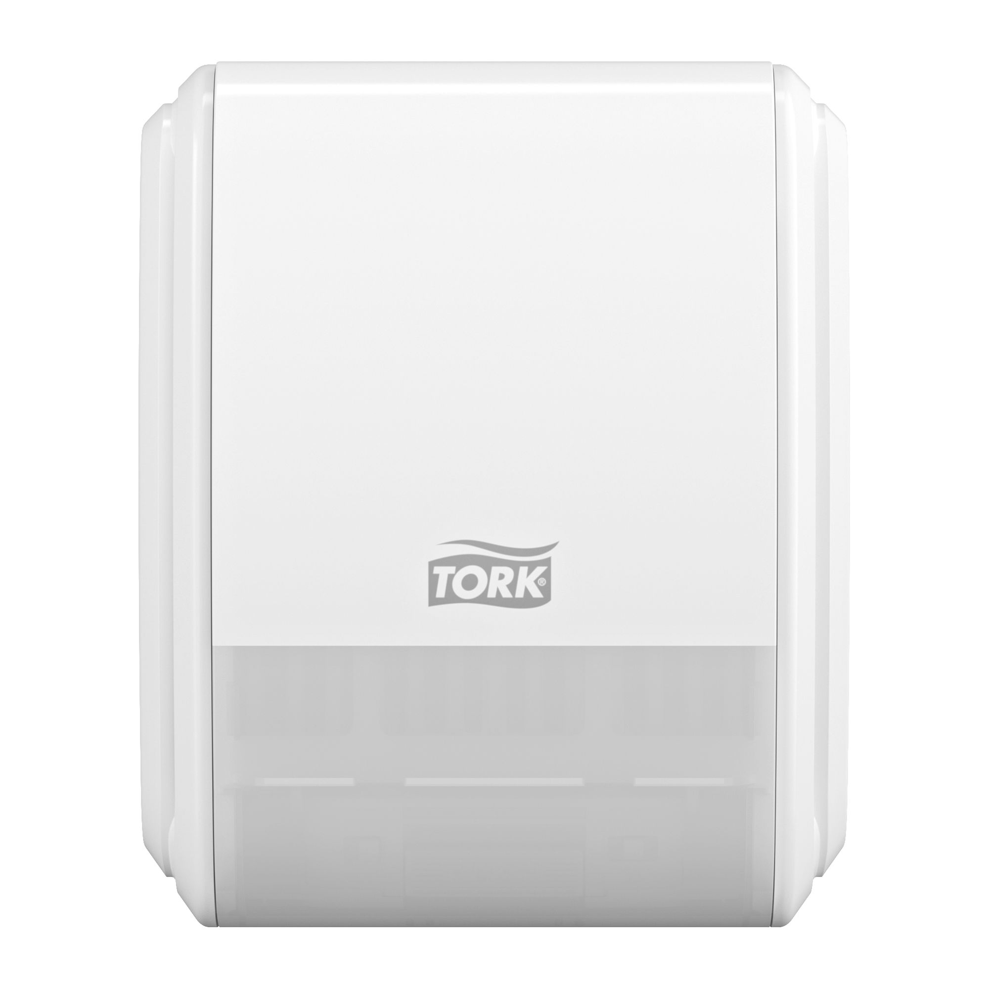 Tork Air Freshener White
