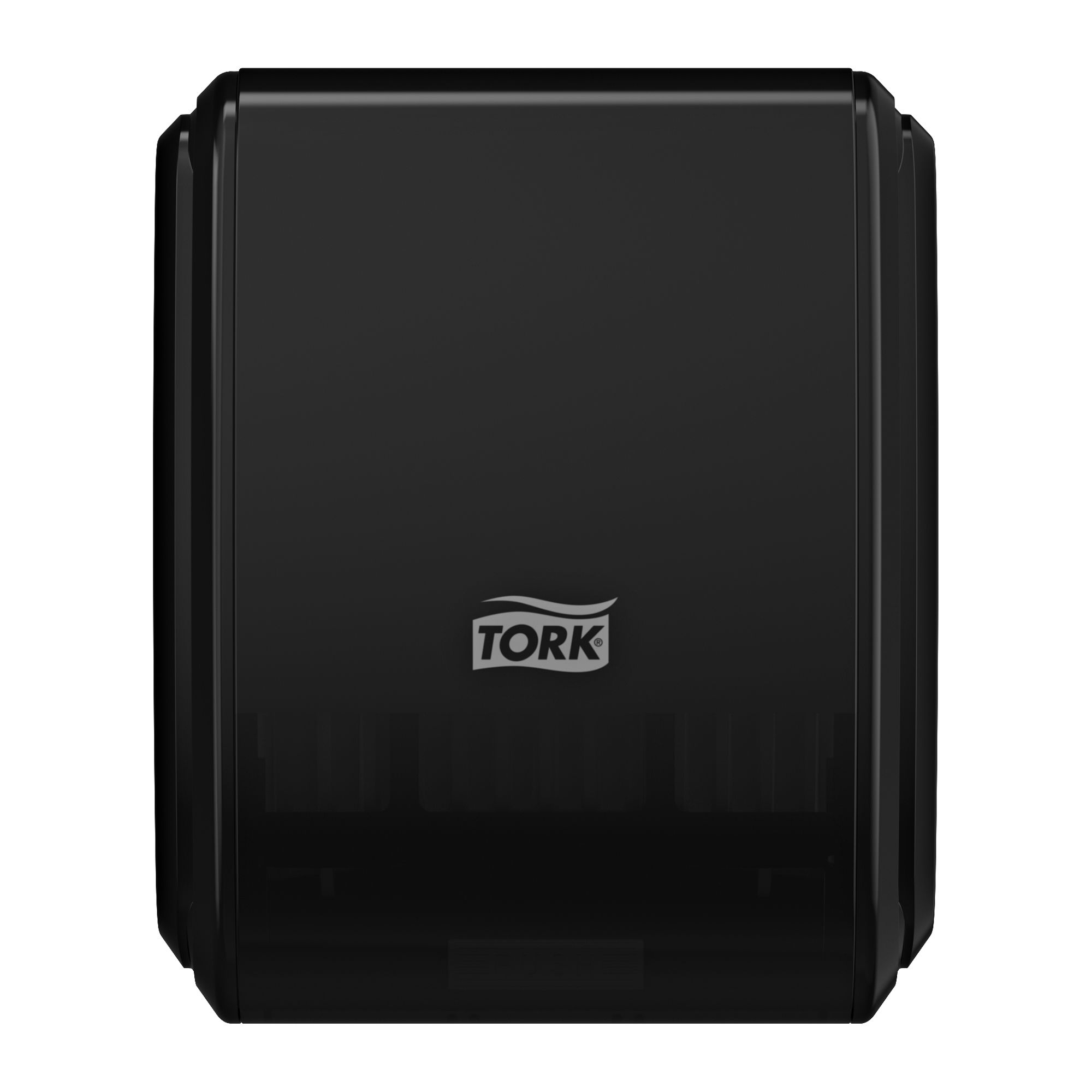 Tork Air Freshener White