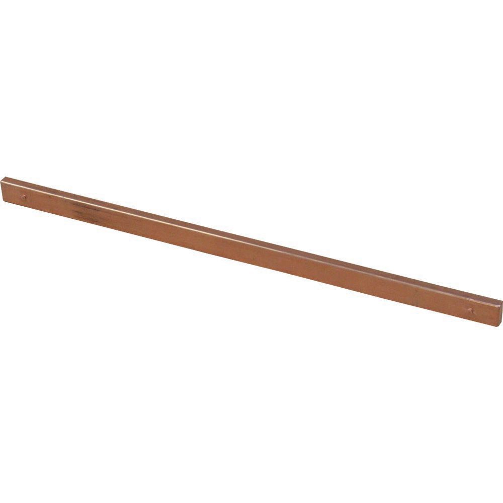Eaton Copper Eaton Distribution Parts Busbar