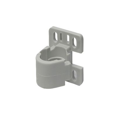 Rittal Polyamide Cable Trunking Clip SZ