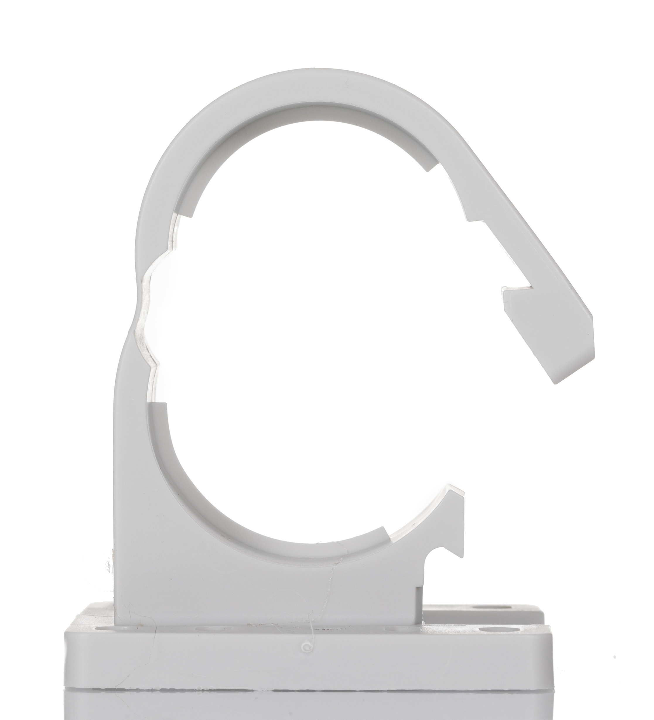 2594000 Rittal Polyamide Mounting Kit Cable Management Kit for Use with AE, 20 Rings 36 mm, 36 mm, 36mm