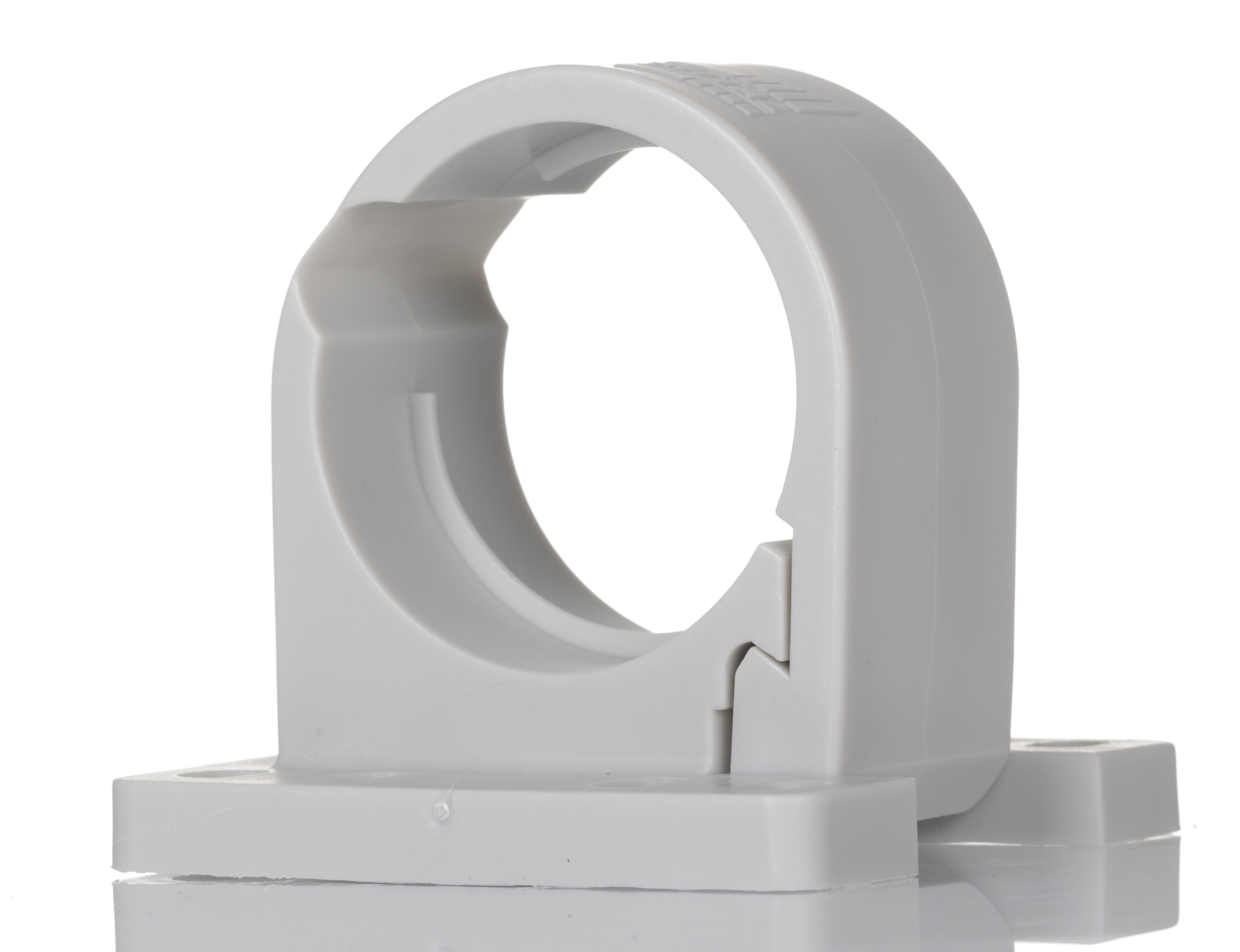 2594000 Rittal Polyamide Mounting Kit Cable Management Kit for Use with AE, 20 Rings 36 mm, 36 mm, 36mm