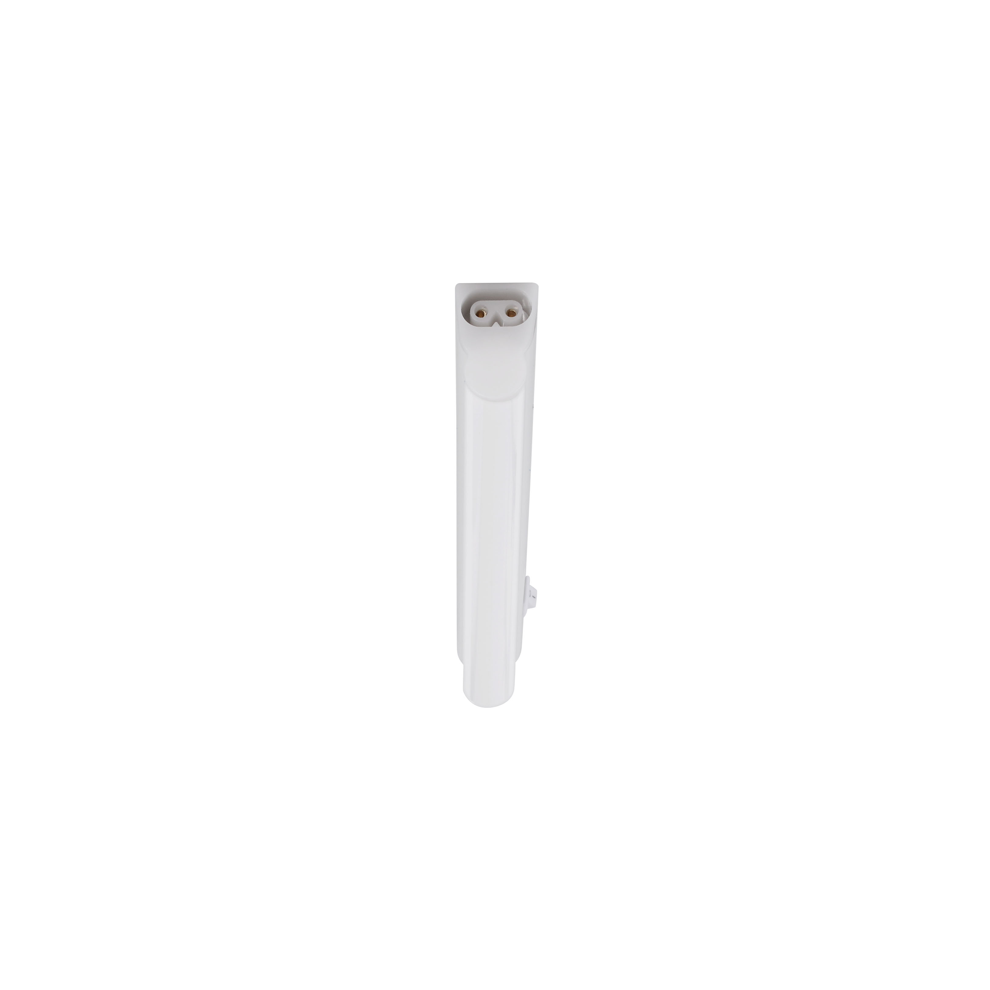 90051 Sylvania 4 W LED Batten Light, 220-240 V LED Batten, 300 mm Long, IP20