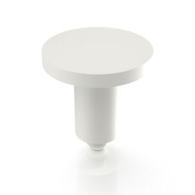RAFI RACON Series Plunger