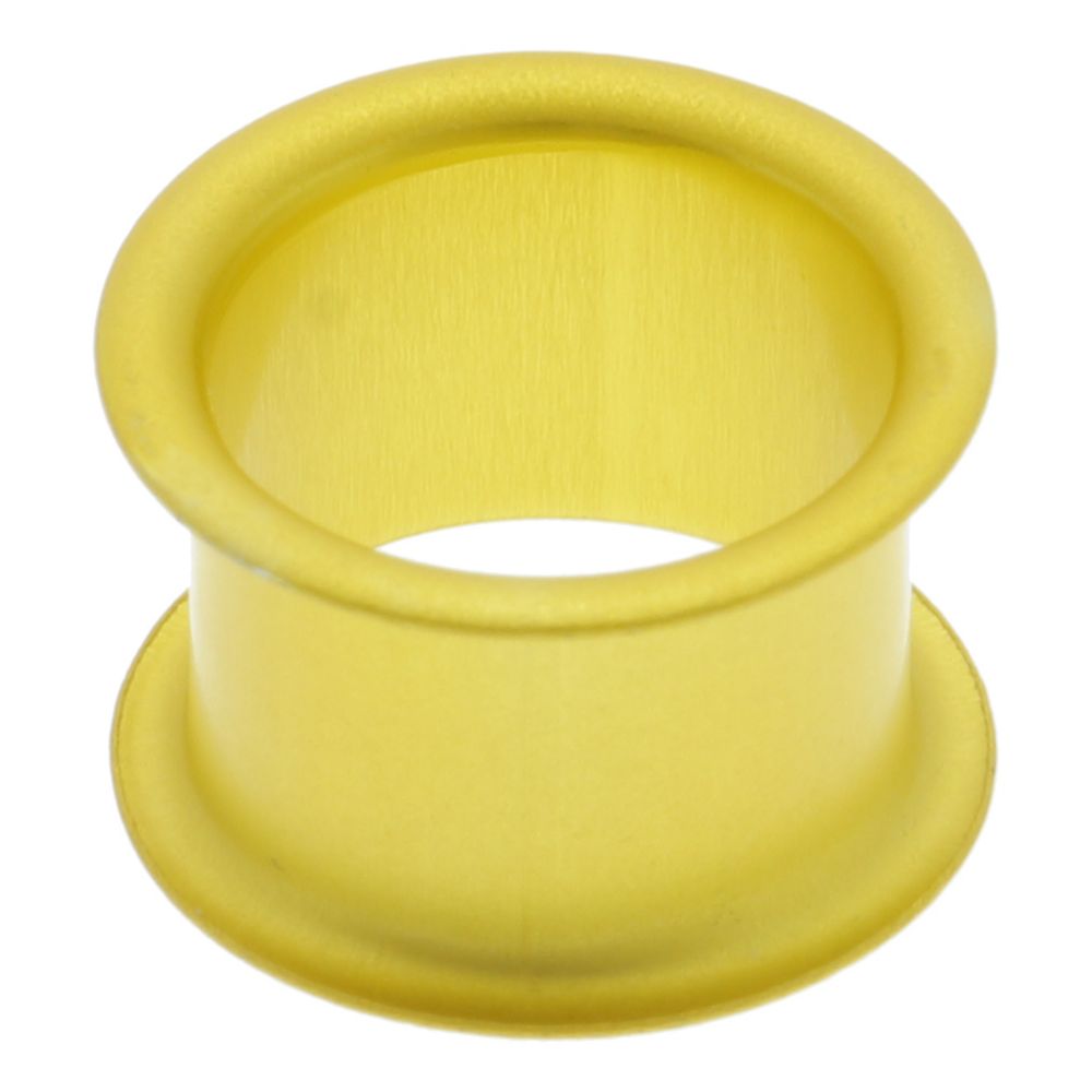 Eaton Fuse Holder Accessory Fuse Accessory