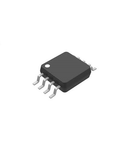 Microchip,  16 kB EEPROM,  230 ns 8-Pin SOP SPI