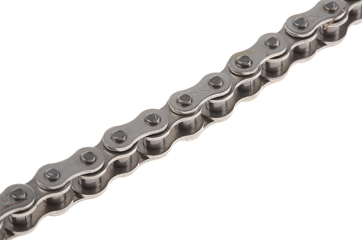 TYC 25-1 1 Roller Chain, 3.05 m, 5 m