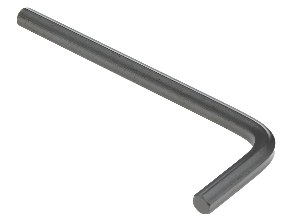 26-du-2020 Pramet for Use with XLCFN 26, 90 ° Approach, 90 mm Length