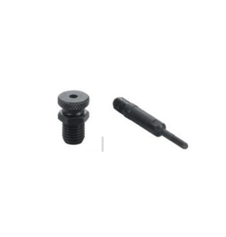 mandrels