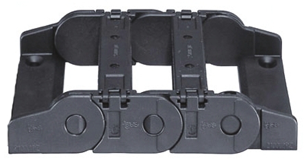 Igus Polymer Cable Trunking Accessory 35 mm 30mm