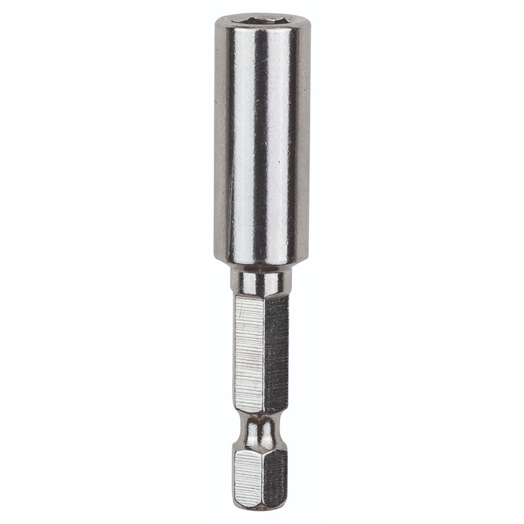 Bosch 6.35 mm Hex Holder
