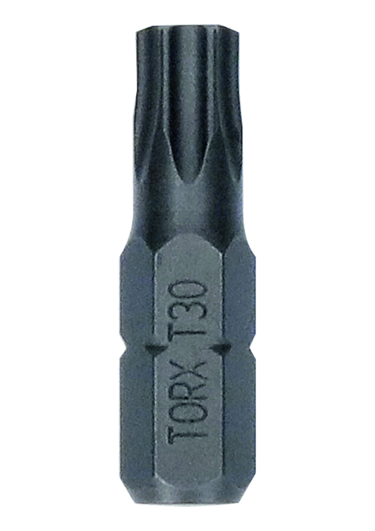 Bosch Hex, Hex Screwdriver Bit Set 25 Pieces