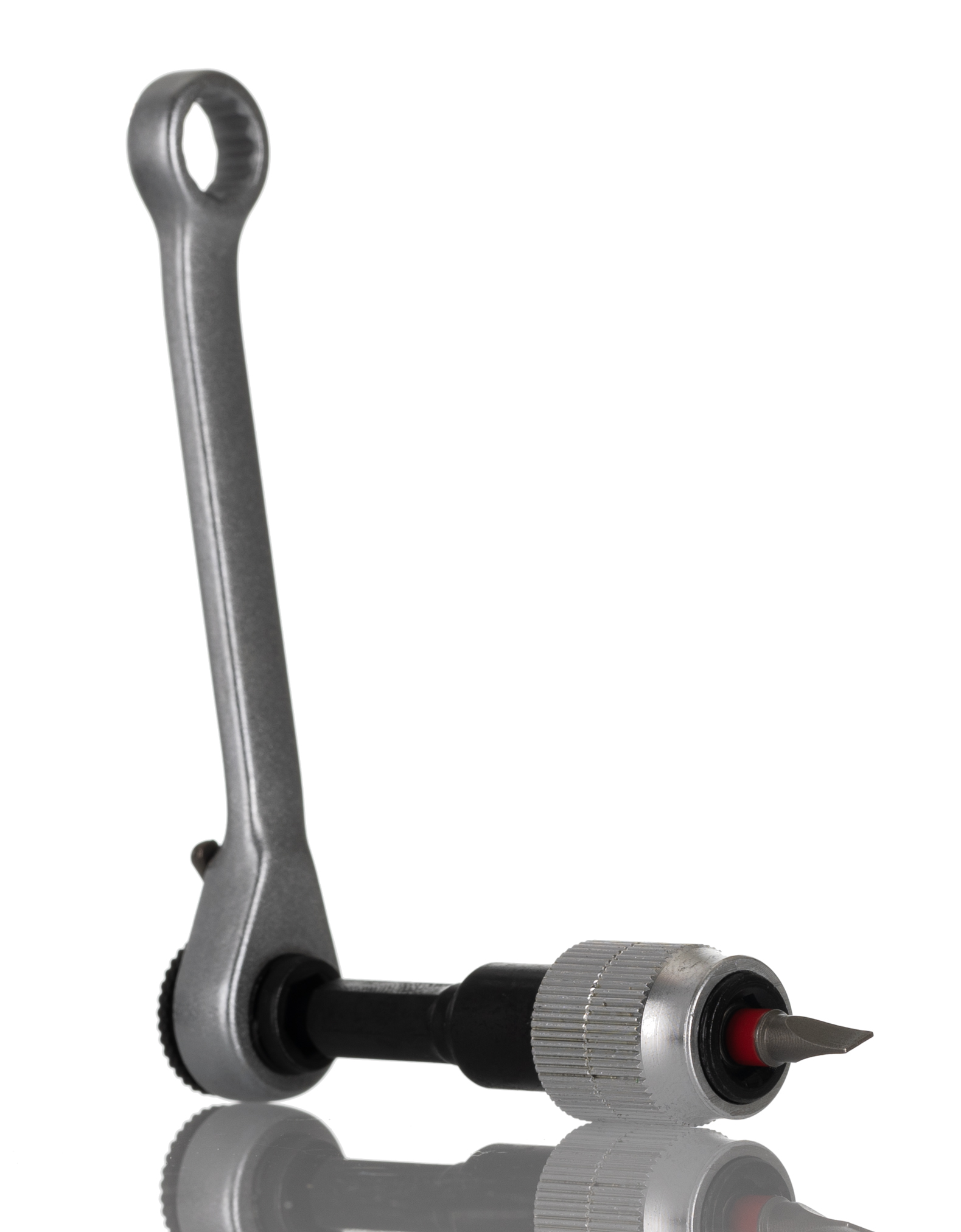 2607017160 Bosch Hexagon, Phillips, Slotted Tool Set, 27-Piece