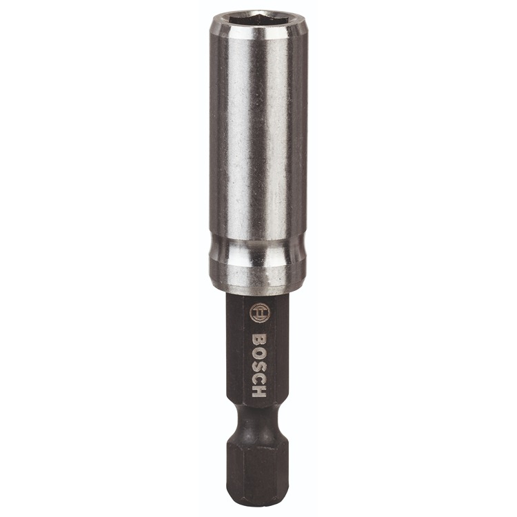 Bosch Hex Holder