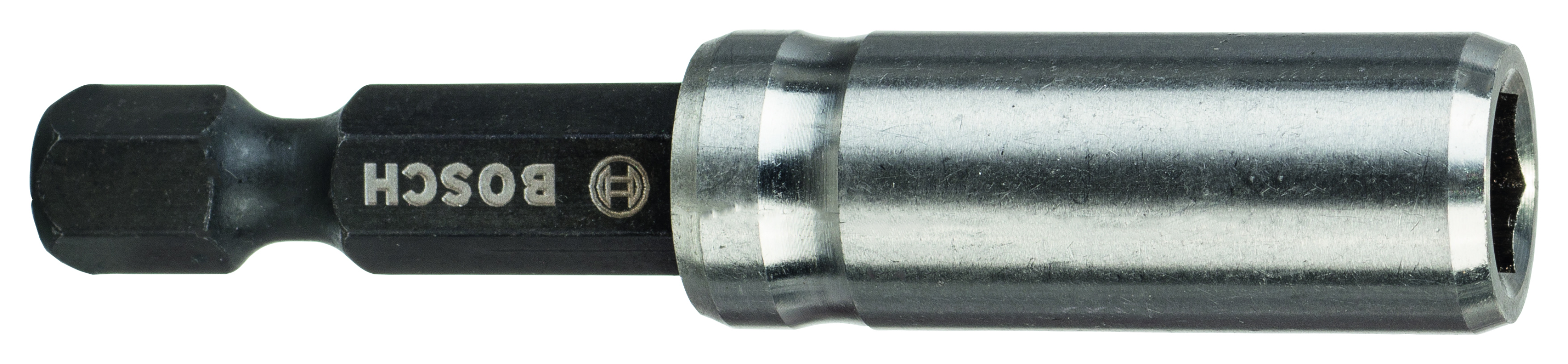 Bosch Hex Holder