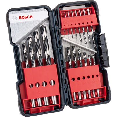 Bosch
