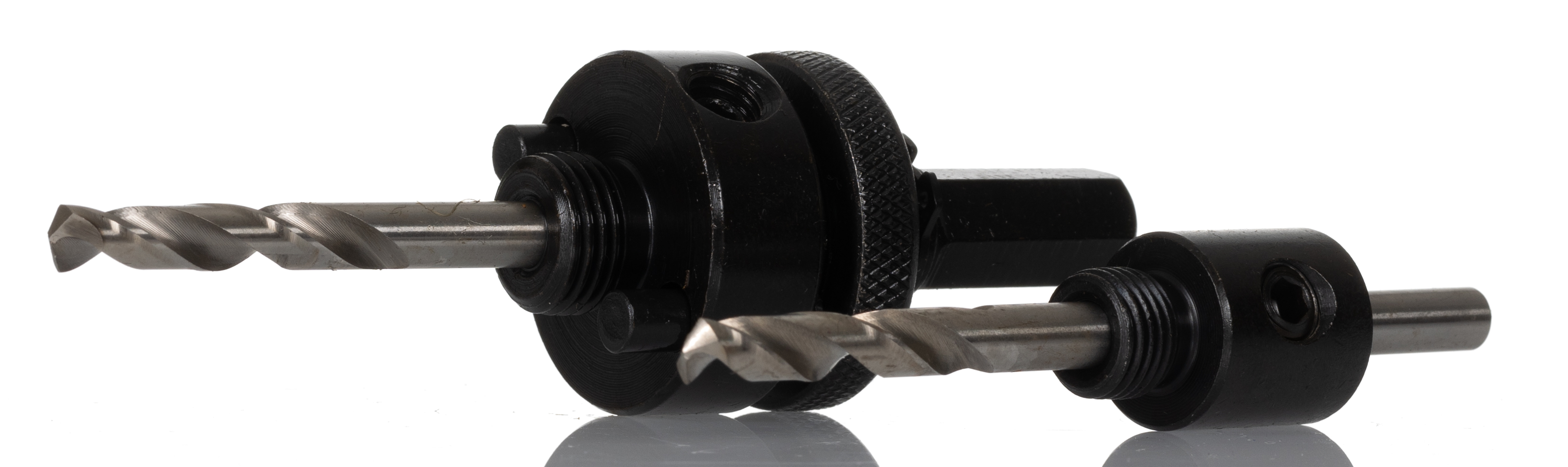 2608594612 Bosch 57 mm Diameter Bi-Material Hole Saw