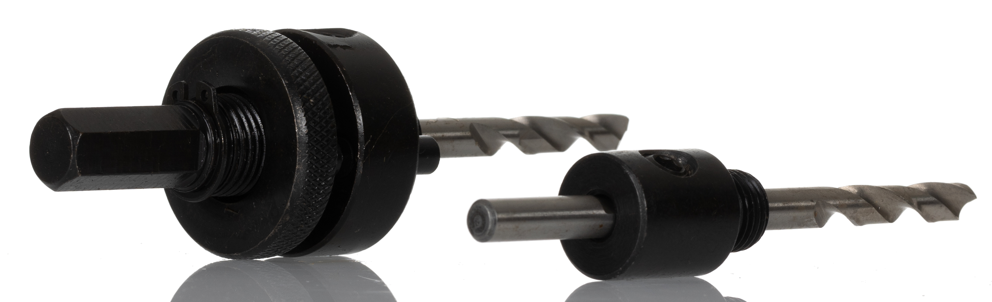 2608594612 Bosch 57 mm Diameter Bi-Material Hole Saw