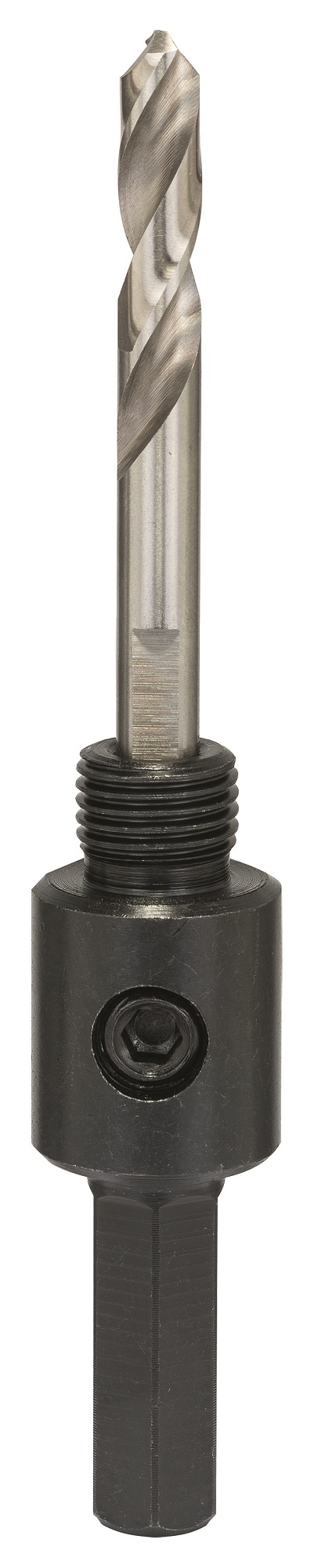 Bosch HSS-G 30 mm Diameter Drill Bit, 1 Pieces
