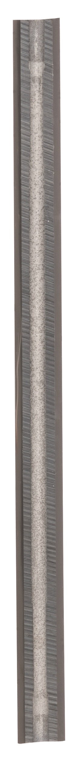 Bosch Wood 82 mm 2
