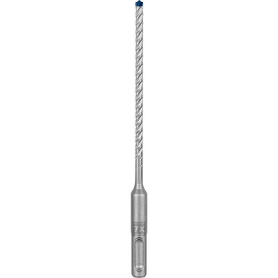 Bosch Tool Steel, 50mm Overall