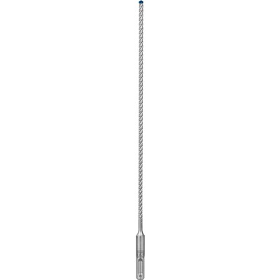 Bosch Tool Steel, 50mm Overall