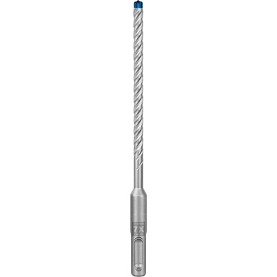 Bosch Tool Steel, 50 mm Overall