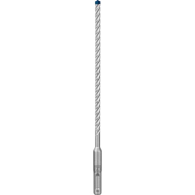 Bosch Tool Steel, 50mm Overall