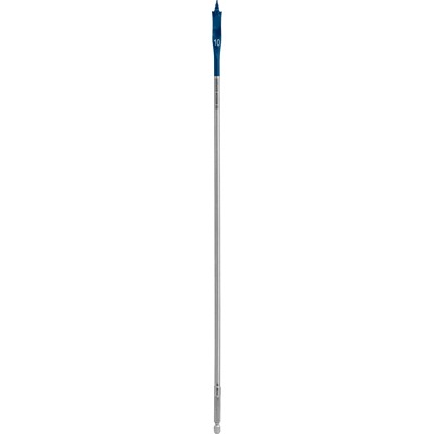 Bosch Abrasive Wheel Accessory, 1/4 in Tip, TX10 Tip, 25mm Overall