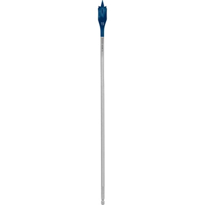 Bosch Abrasive Wheel Accessory, 1/4 in Tip, TX50 Tip, 25mm Overall