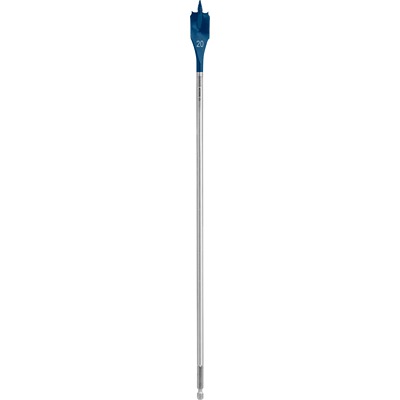 Bosch Abrasive Wheel Accessory, 1/4 in Tip, TX55 Tip, 25mm Overall