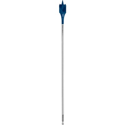 Bosch Abrasive Wheel Accessory, 1/4 in Tip, TX60 Tip, 25mm Overall