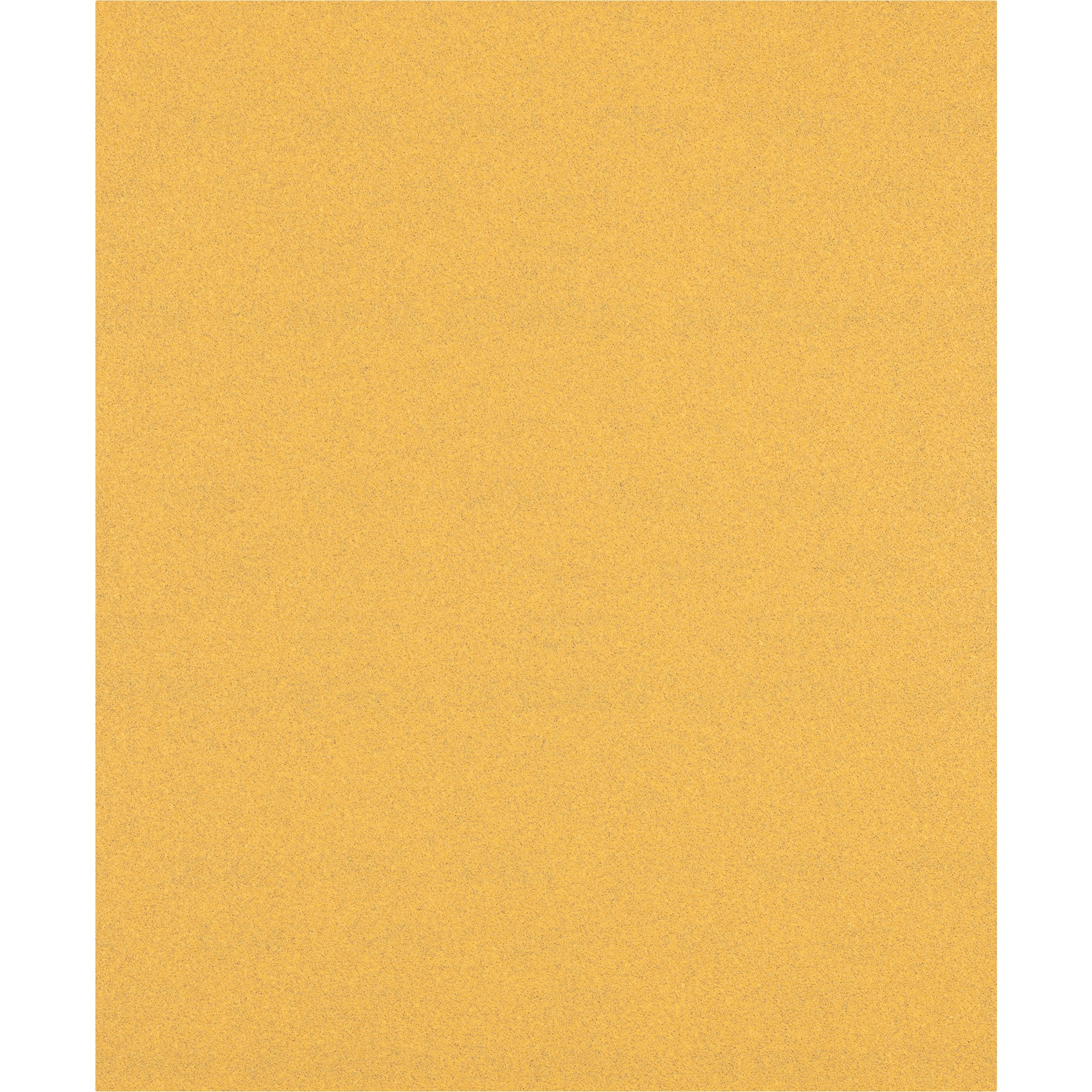 Bosch  Sanding Sheet, 280 mm 230mm, 100 Grit, Medium Grade