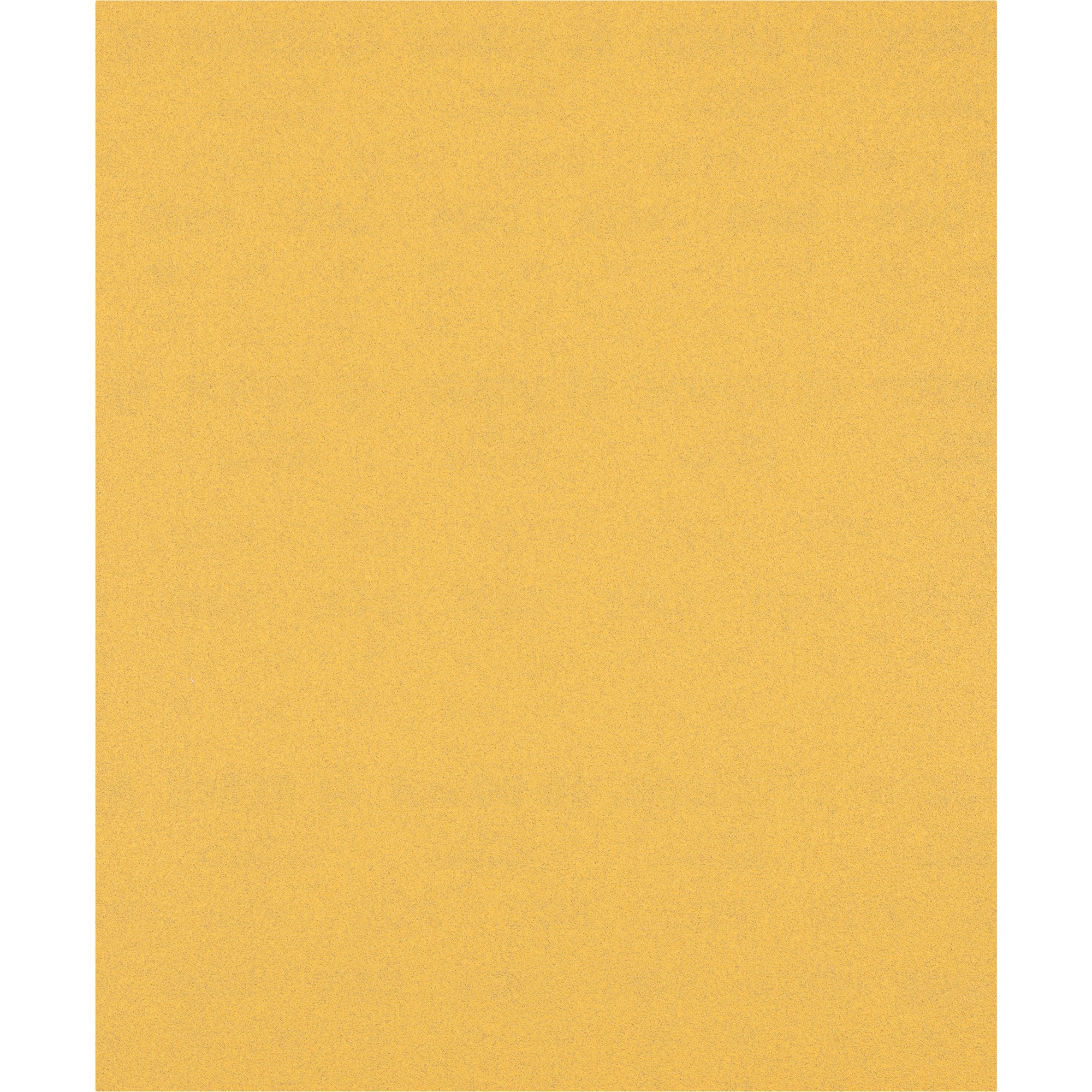 Bosch  Sanding Sheet, 280 mm 230mm, 120 Grit, Fine Grade
