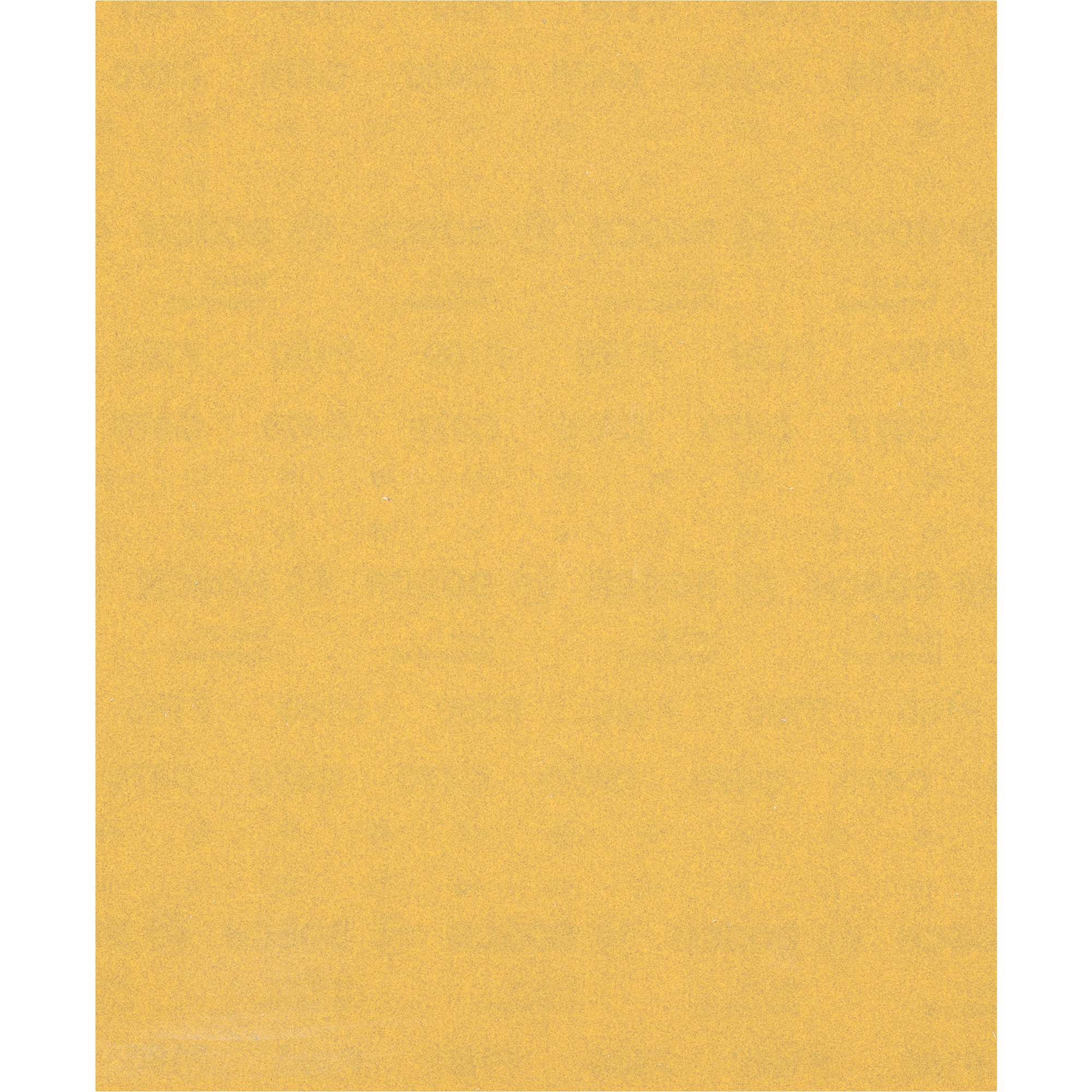 Bosch  Sanding Sheet, 280 mm 230mm, 180 Grit, Fine Grade