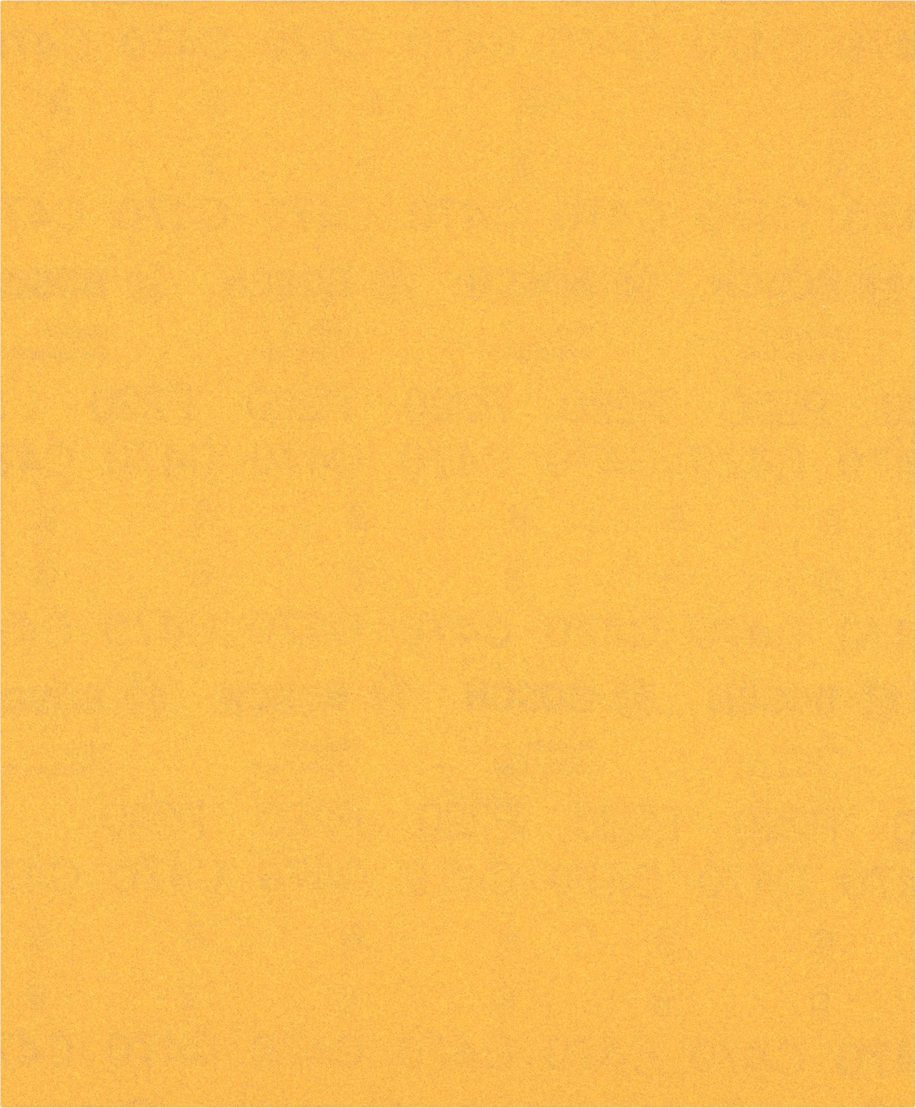 Bosch  Sanding Sheet, 280 mm 230mm, 220 Grit, Extra Fine Grade