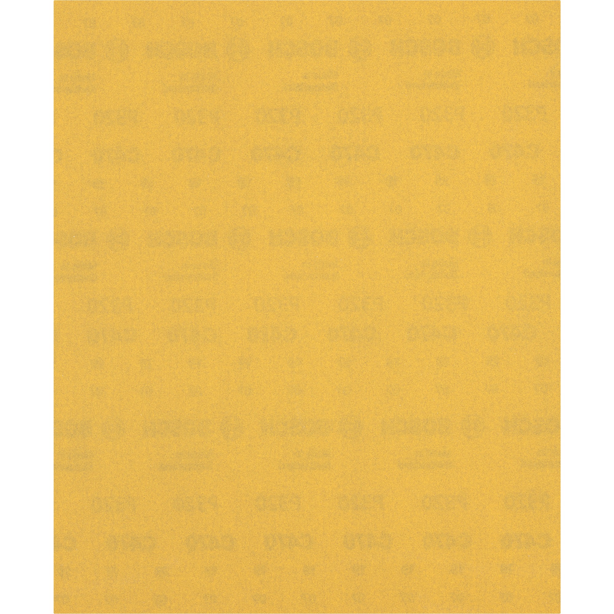 Bosch  Sanding Sheet, 280 mm 230mm, 320 Grit, Extra Fine Grade