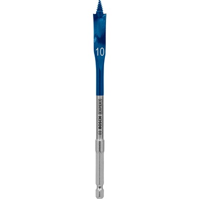 Bosch Abrasive Wheel Accessory, 1/4 in Tip, TX10 Tip, 25mm Overall
