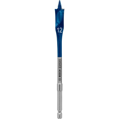 Bosch Abrasive Wheel Accessory, 1/4 in Tip, TX15 Tip, 25mm Overall