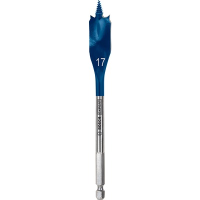 Bosch Abrasive Wheel Accessory, 1/4 in Tip, TX40 Tip, 25mm Overall
