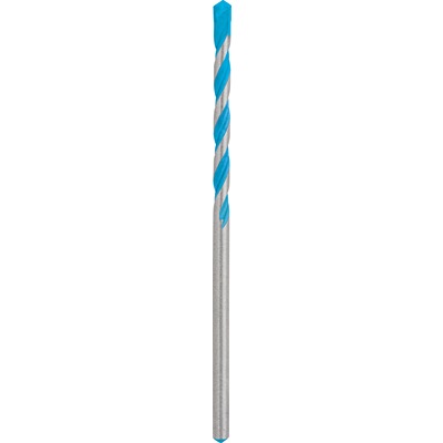 Bosch Tool Steel, 152mm Overall