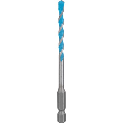 Bosch Tool Steel, 152mm Overall