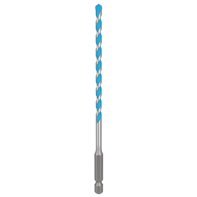 Bosch Tool Steel, 152mm Overall