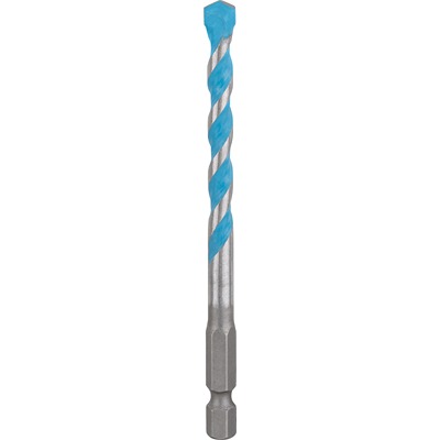 Bosch Tool Steel, 152mm Overall