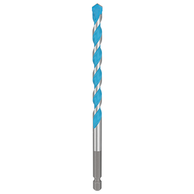 Bosch Tool Steel, 152mm Overall