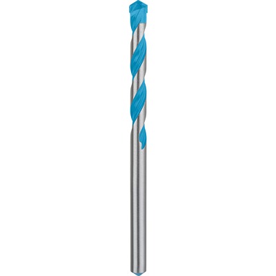 Bosch Tool Steel, 152mm Overall