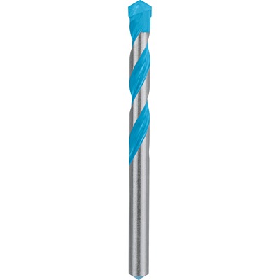 Bosch Tool Steel, 152mm Overall