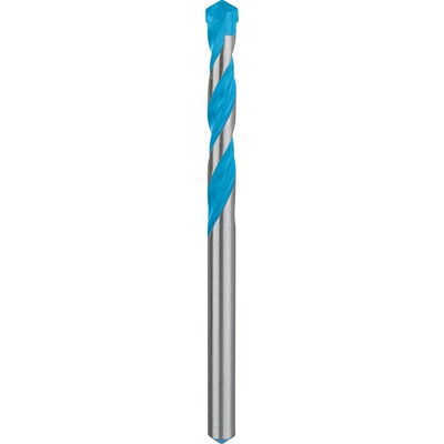 Bosch Tool Steel, 152mm Overall
