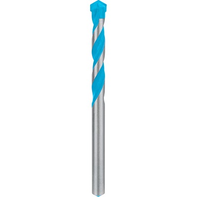 Bosch Tool Steel, 152mm Overall
